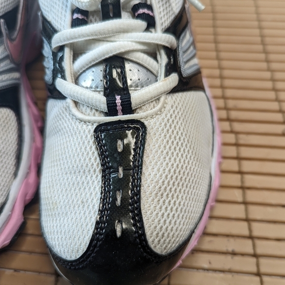 Nike Air BRS1000 Trail Running Womens Size 9. With original box. - Picture 5 of 10